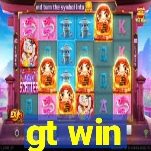 gt win